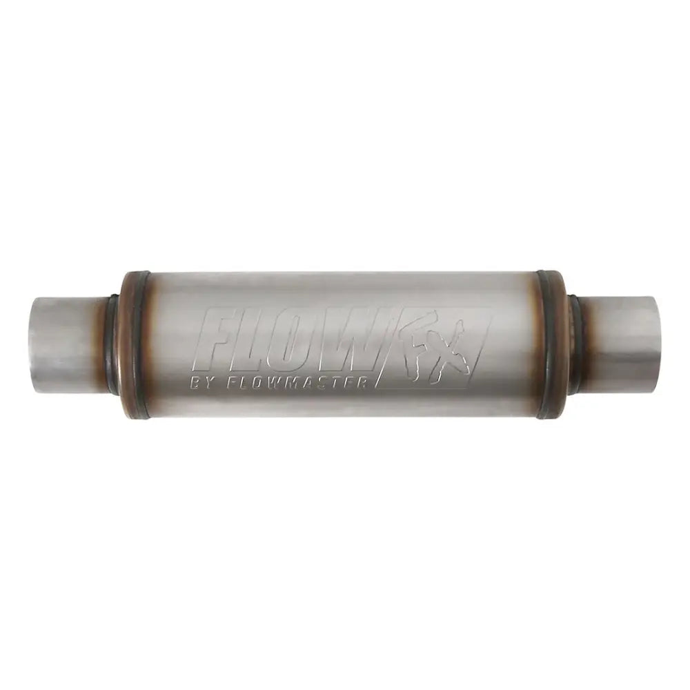 Flowmaster 72867 Exhaust Muffler