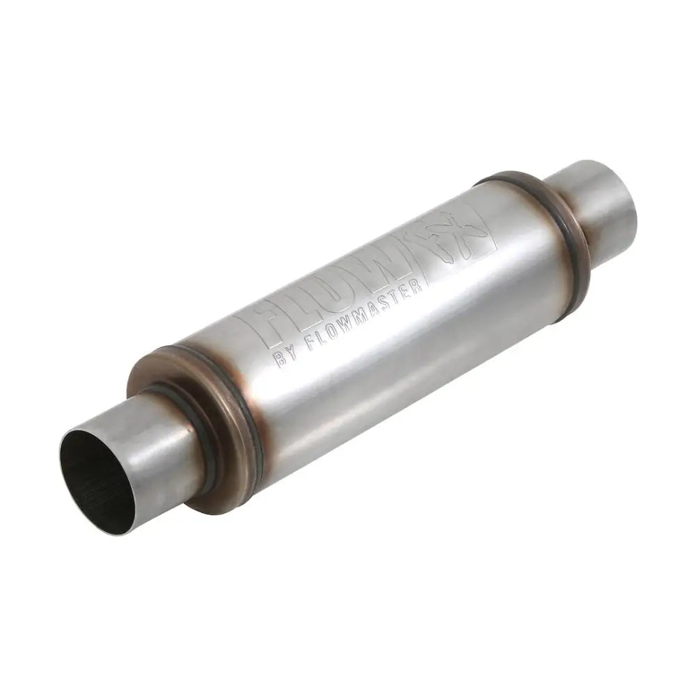 Flowmaster 72867 Exhaust Muffler