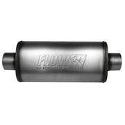 74151 Exhaust Muffler