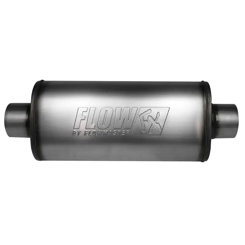 74151 Exhaust Muffler