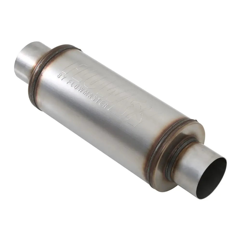 Flowmaster 74161 Exhaust Muffler
