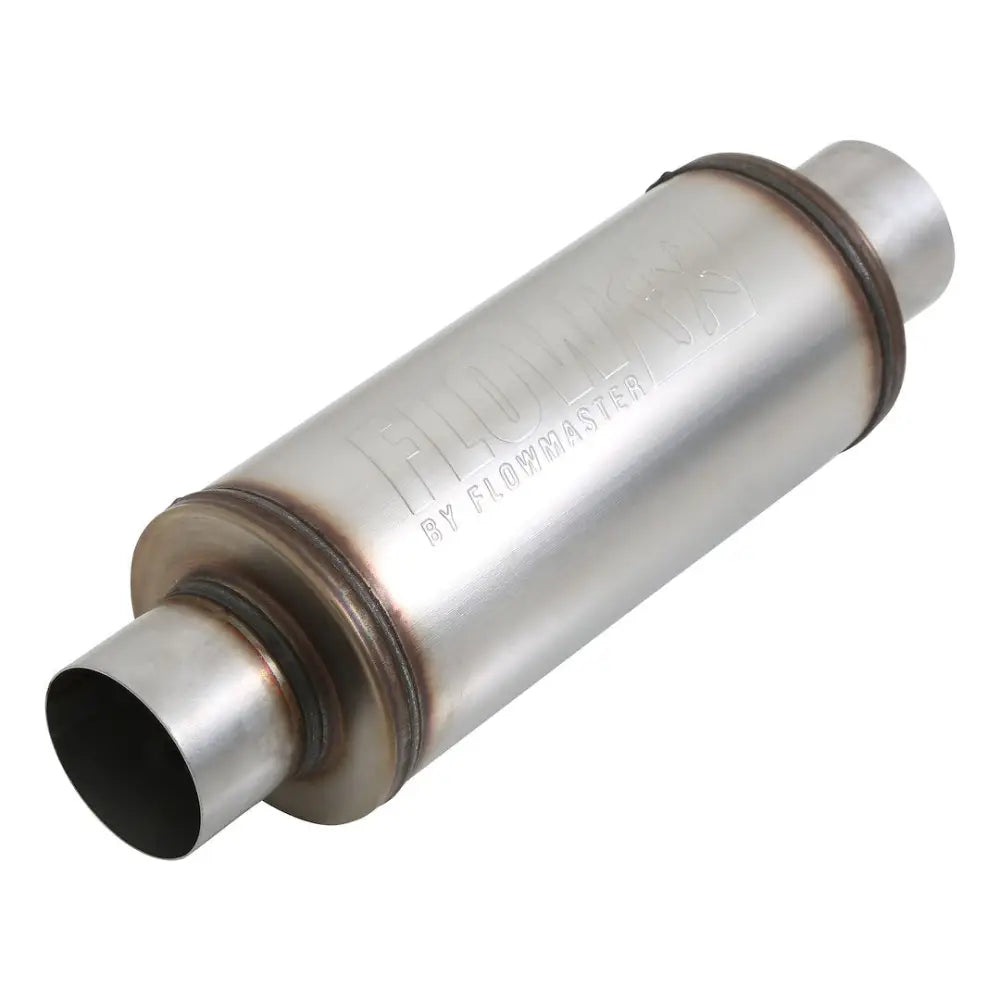 Flowmaster 74161 Exhaust Muffler