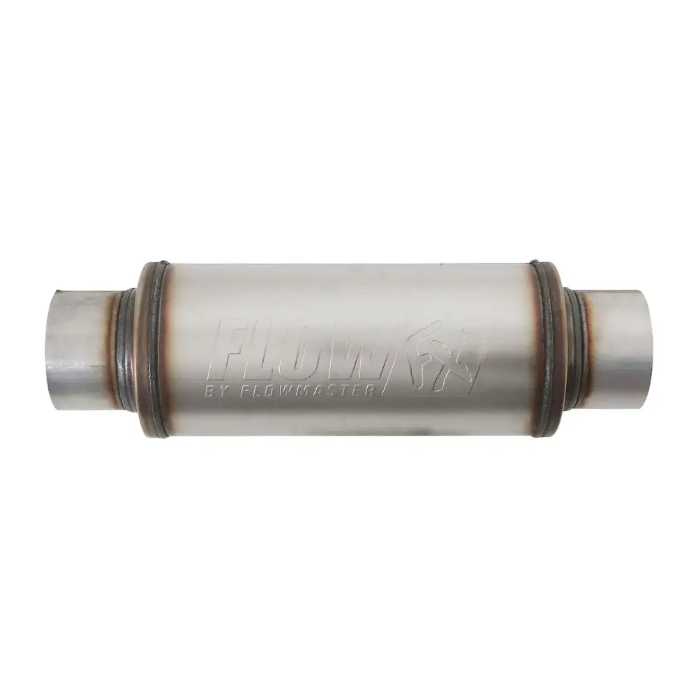 Flowmaster 74163 Exhaust Muffler