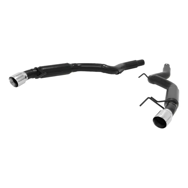 817713 Exhaust System Kit