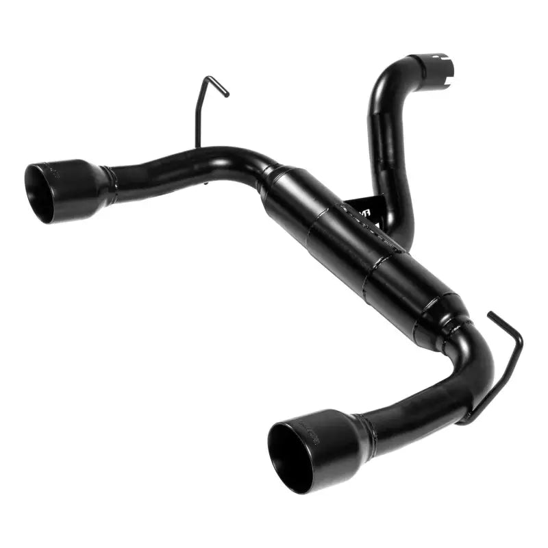 817803 Exhaust System Kit