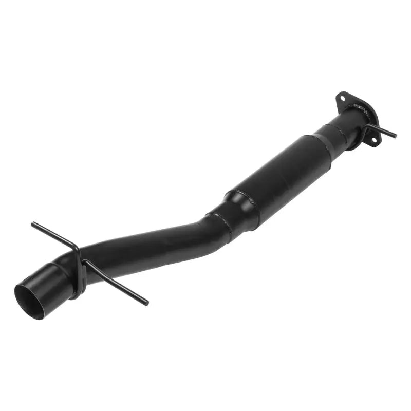 817846 Exhaust Muffler