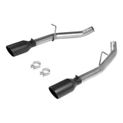 817850 Exhaust System Kit