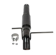 817916 Exhaust System Kit
