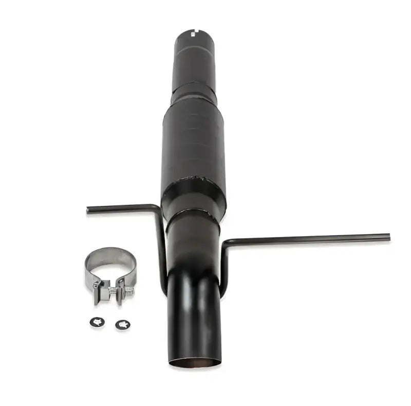 817916 Exhaust System Kit