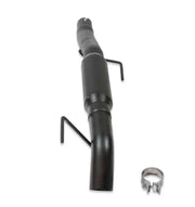 817917 Exhaust System Kit