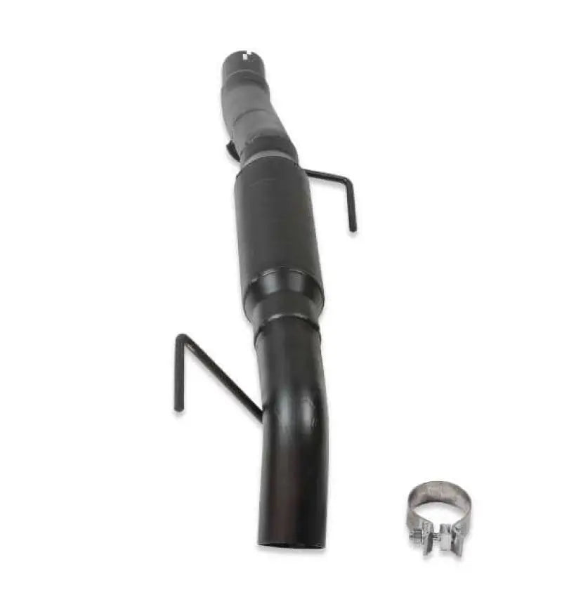 817917 Exhaust System Kit