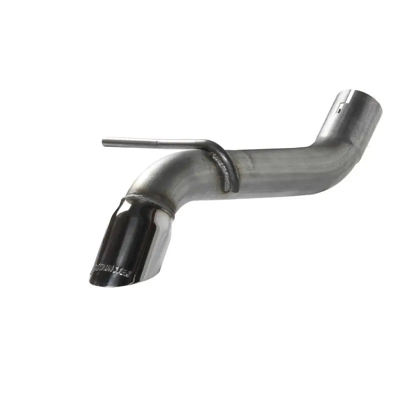 817942 Exhaust System Kit