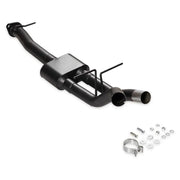 Flowmaster Limited Lifetime Warranty Exhaust Muffler 818196 - 2025 Ram Amt Direct Fit