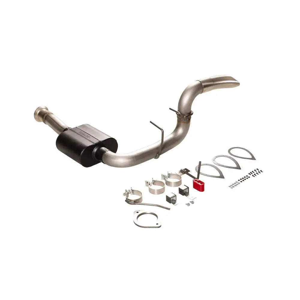 Flowmaster 818228 Exhaust System Kit