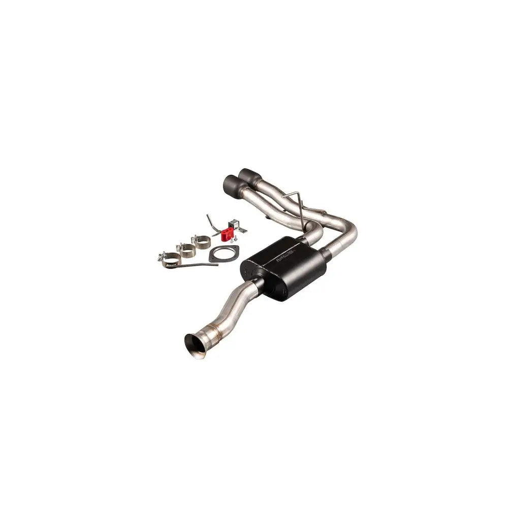 Flowmaster 818229 Exhaust System Kit