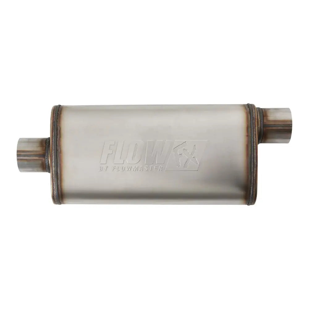 Flowmaster Exhaust Muffler Exhaust Muffler 71259