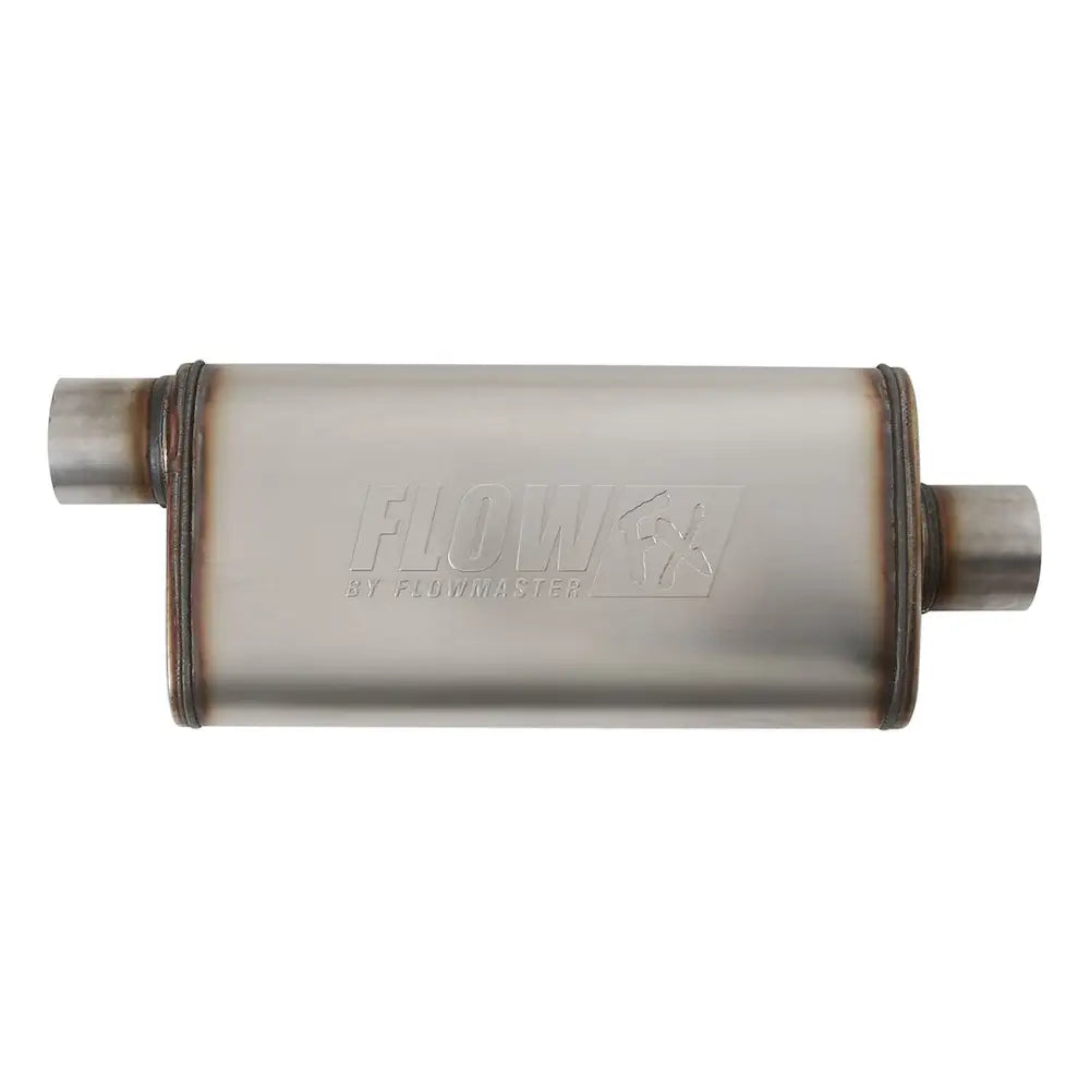 Flowmaster Exhaust Muffler Exhaust Muffler 71259