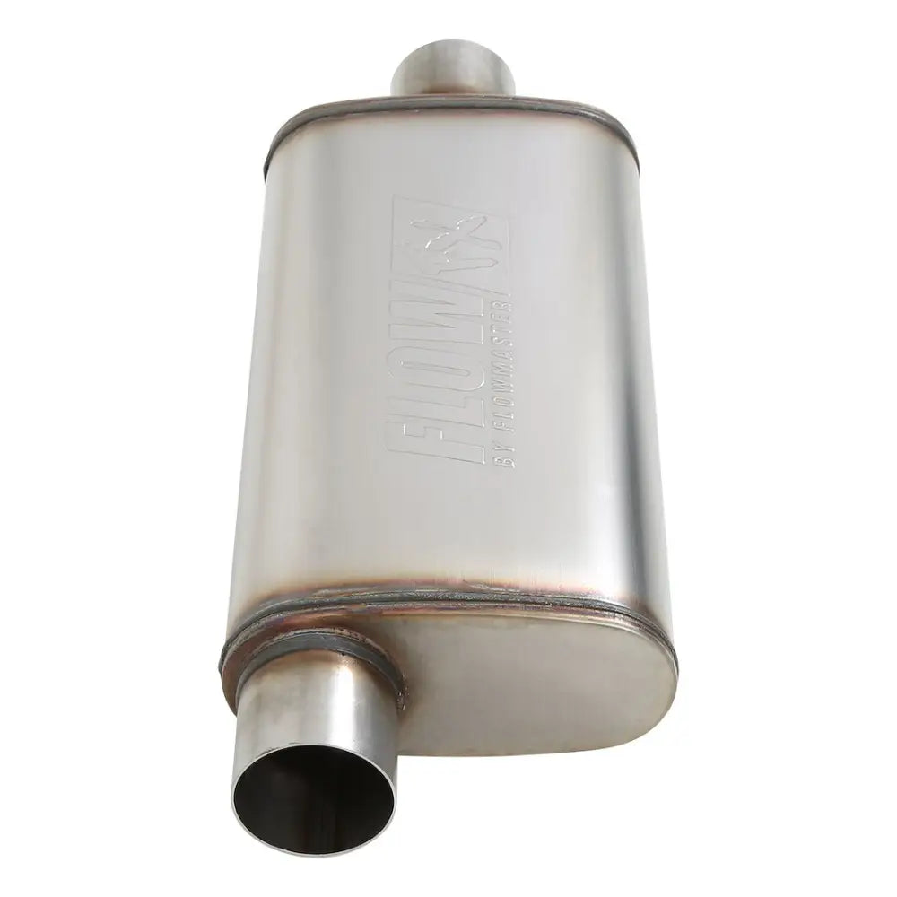 Flowmaster Exhaust Muffler Exhaust Muffler 71259
