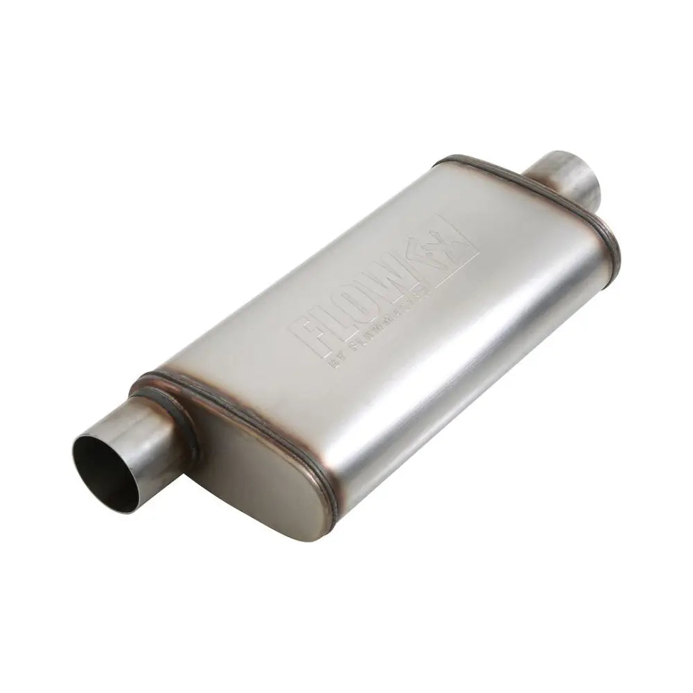Flowmaster Exhaust Muffler Exhaust Muffler 71259