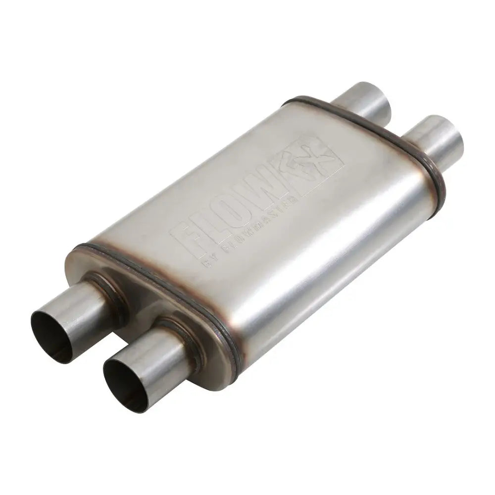 Flowmaster Exhaust Muffler Exhaust Muffler 71385