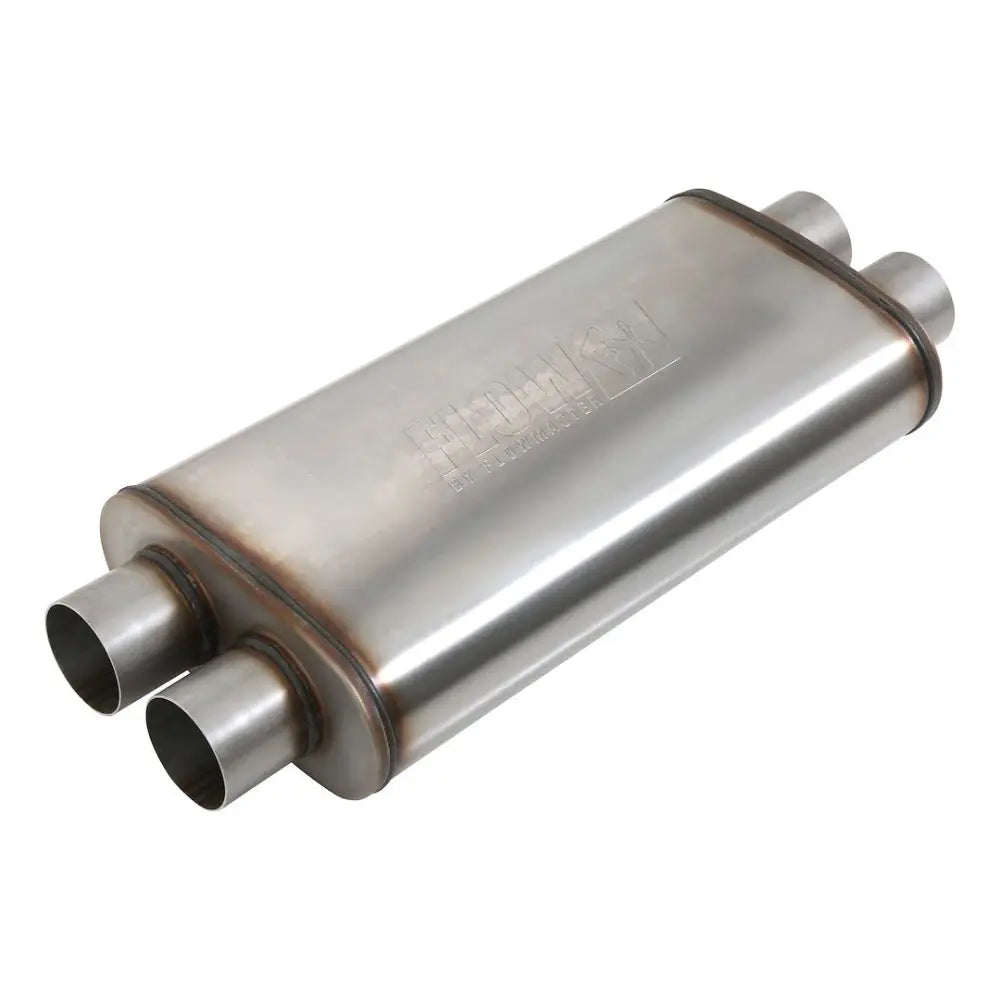 Flowmaster Exhaust Muffler Exhaust Muffler 71599