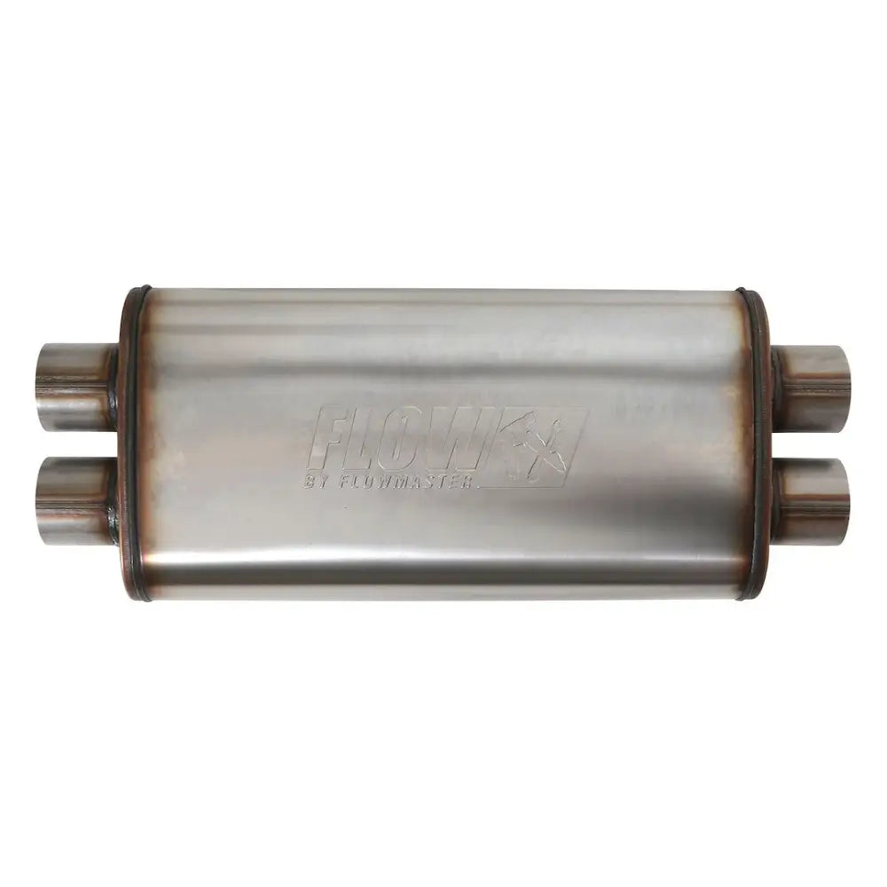 Flowmaster Exhaust Muffler Exhaust Muffler 71599