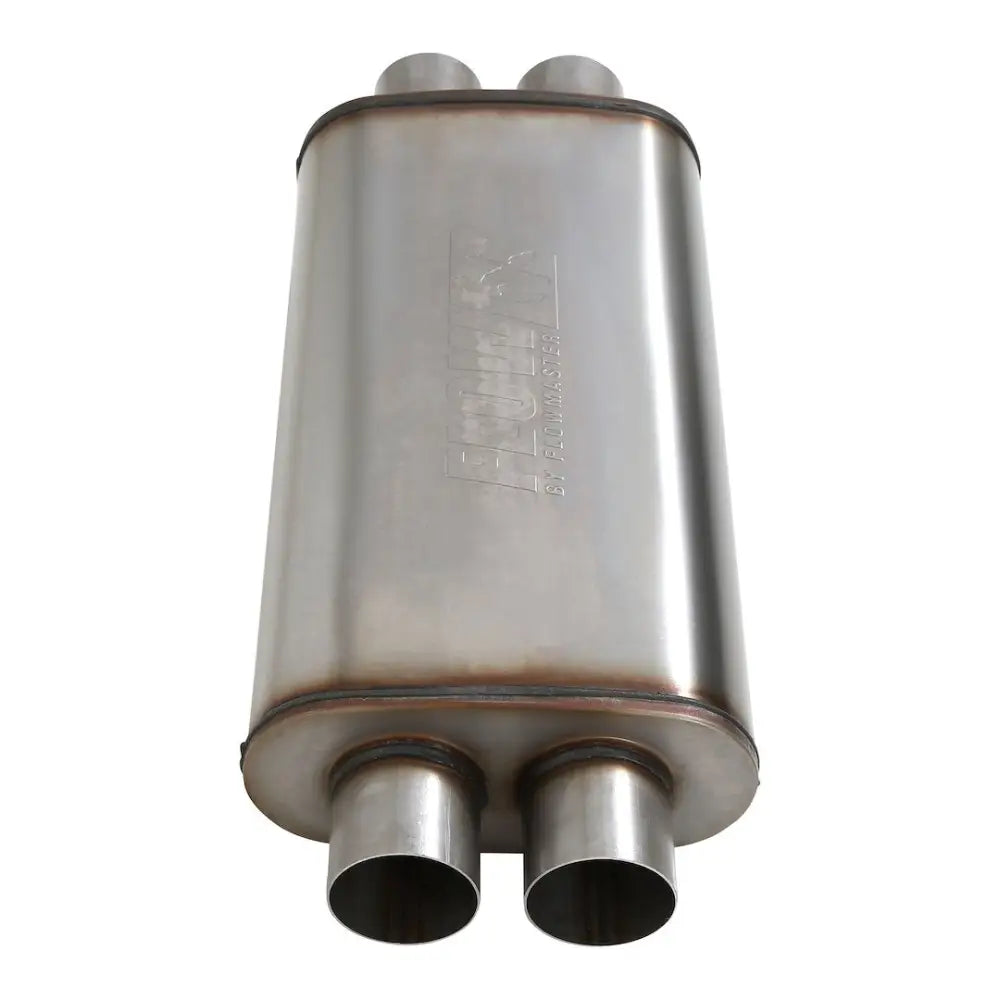 Flowmaster Exhaust Muffler Exhaust Muffler 71599