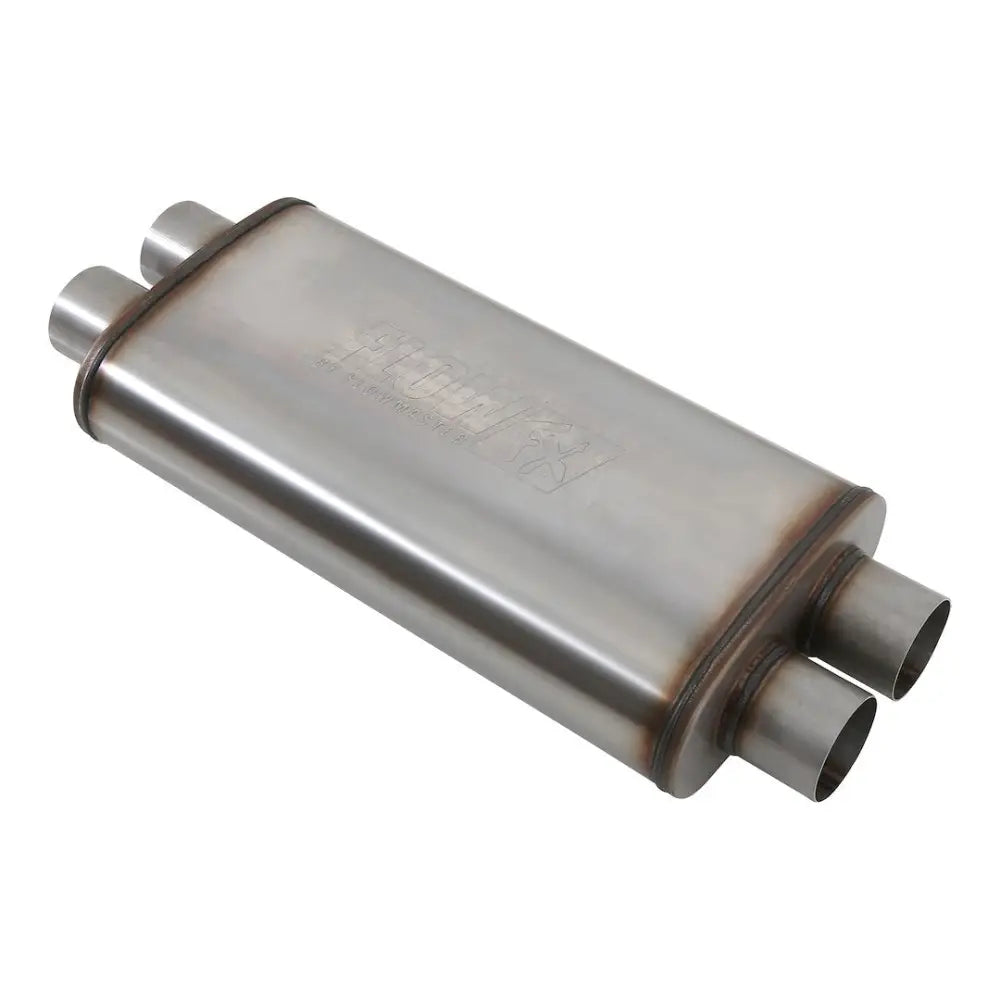 Flowmaster Exhaust Muffler Exhaust Muffler 71599