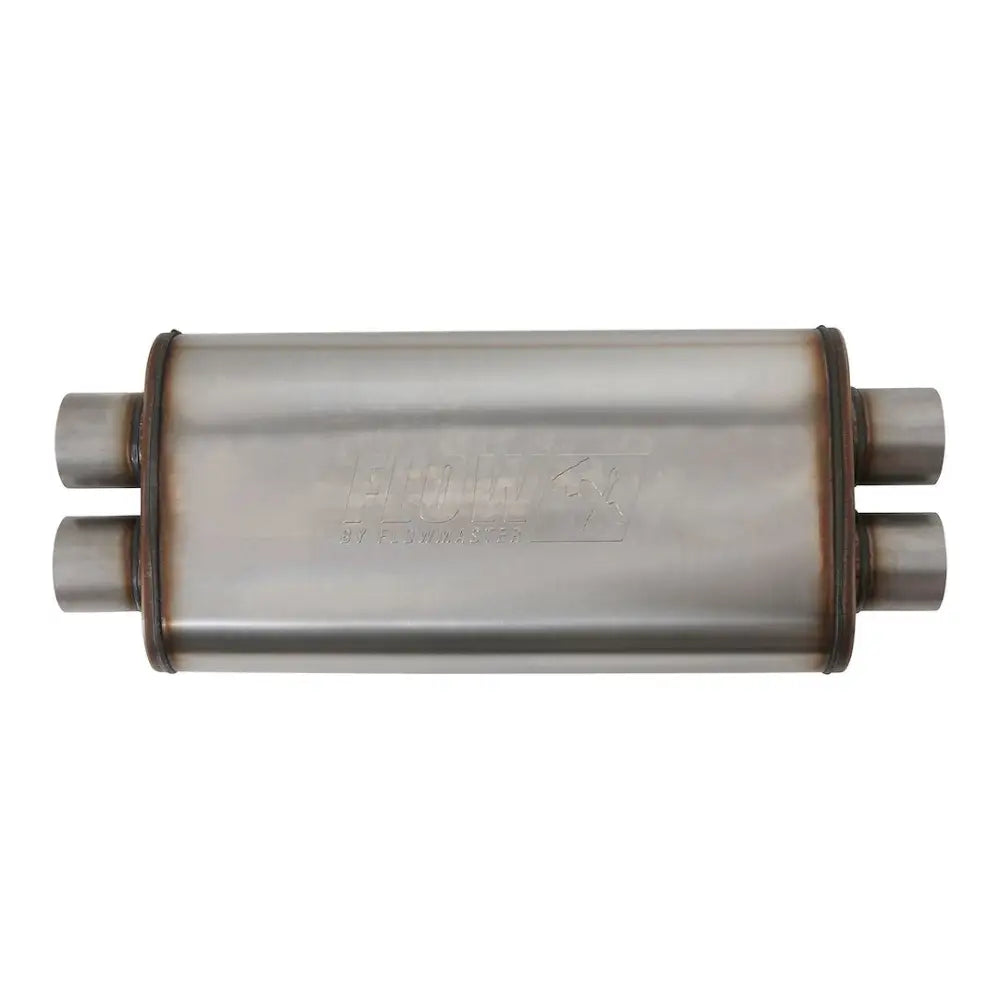Flowmaster Exhaust Muffler Exhaust Muffler 71599