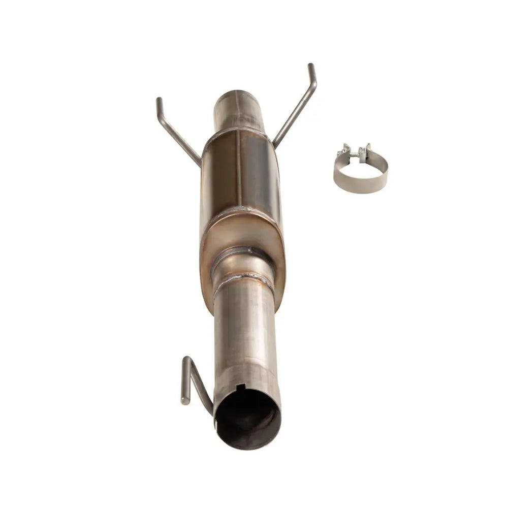 Flowmaster Exhaust Muffler Exhaust Muffler 717941