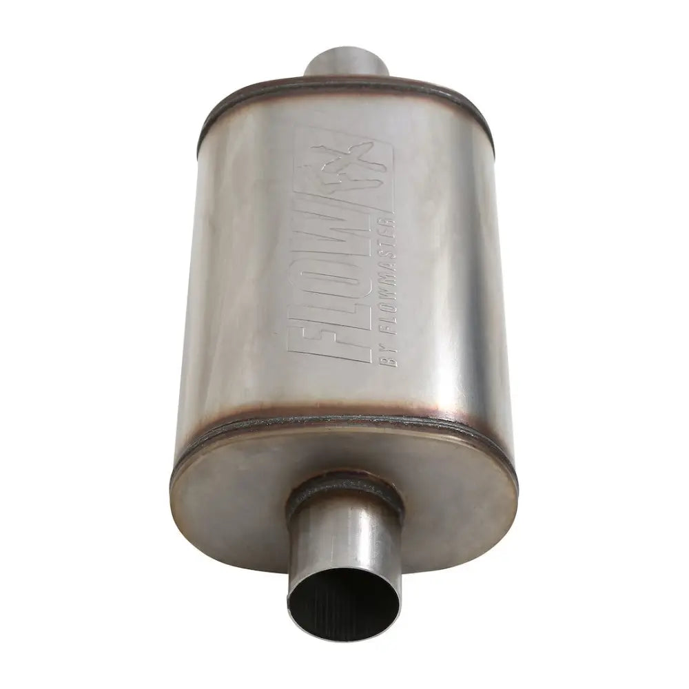 Flowmaster Exhaust Muffler Exhaust Muffler 72216