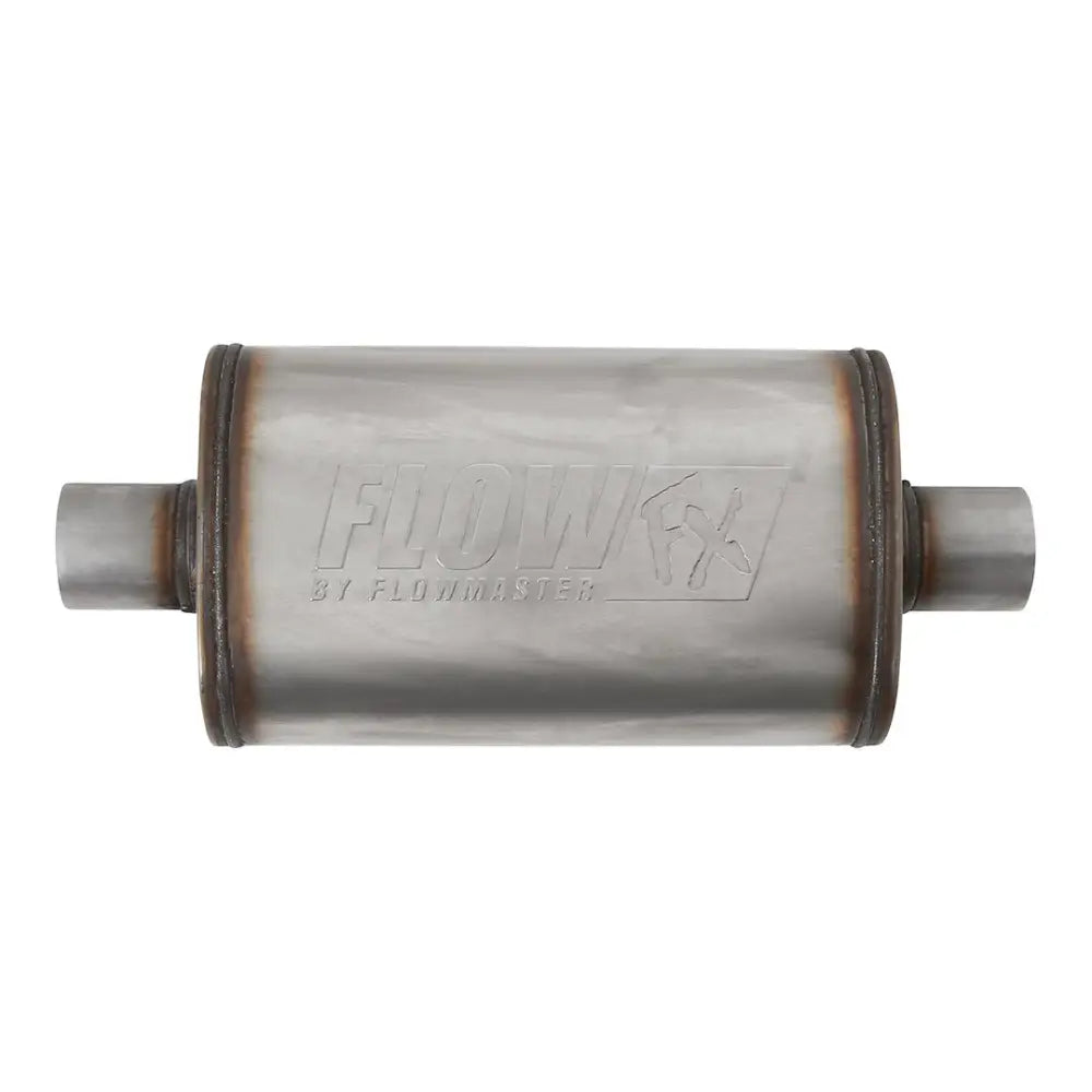 Flowmaster Exhaust Muffler Exhaust Muffler 72216