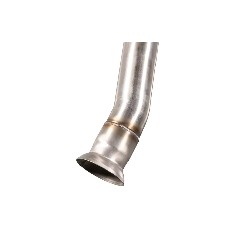 Flowmaster Exhaust System Kit Exhaust System Kit 718230
