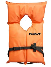 40000-OS PFD - Personal Floatation Device