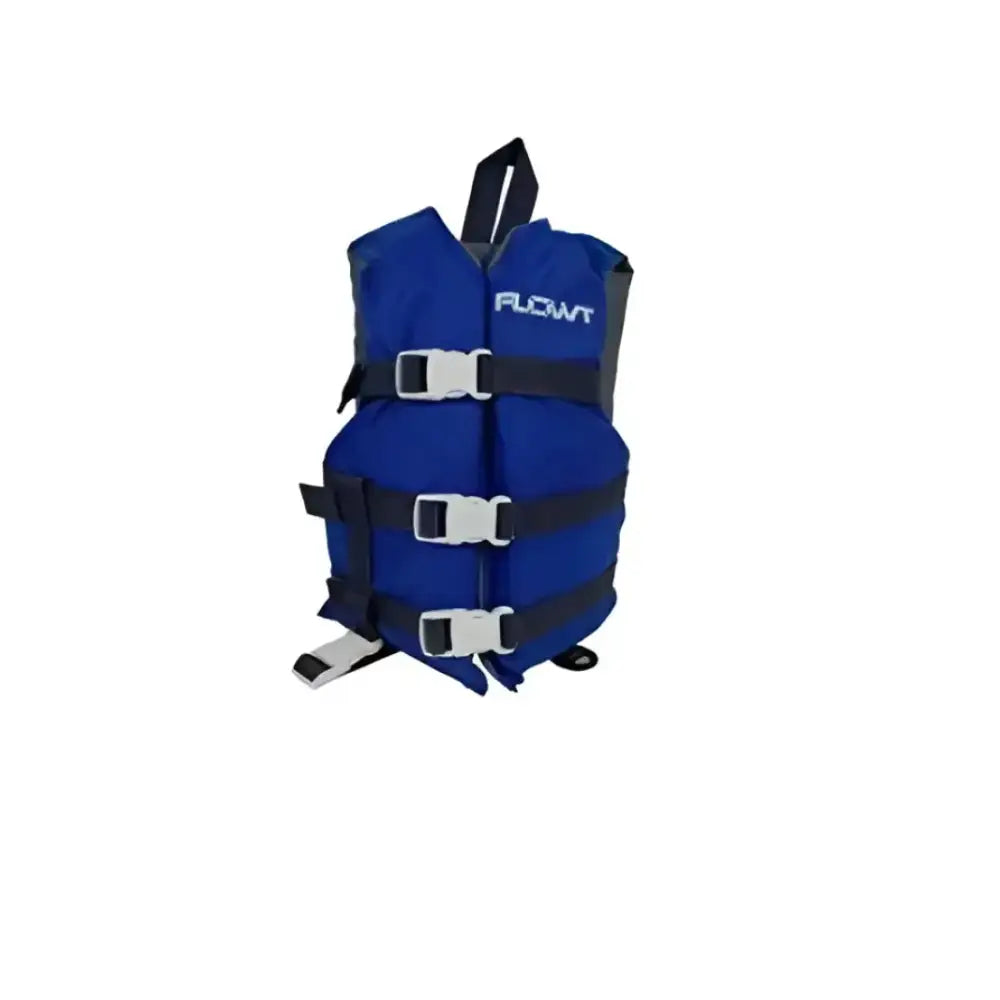 40201-2-CLD PFD - Personal Floatation Device