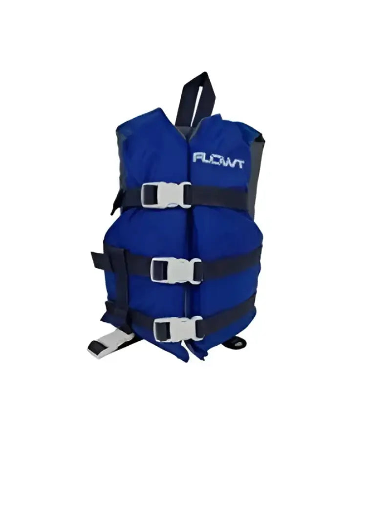 40201-2-CLD PFD - Personal Floatation Device