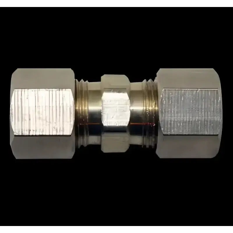 FLRL-055 Adapter Fitting
