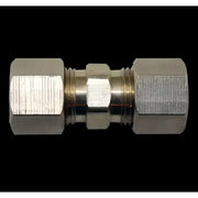 FLRL-065 Adapter Fitting
