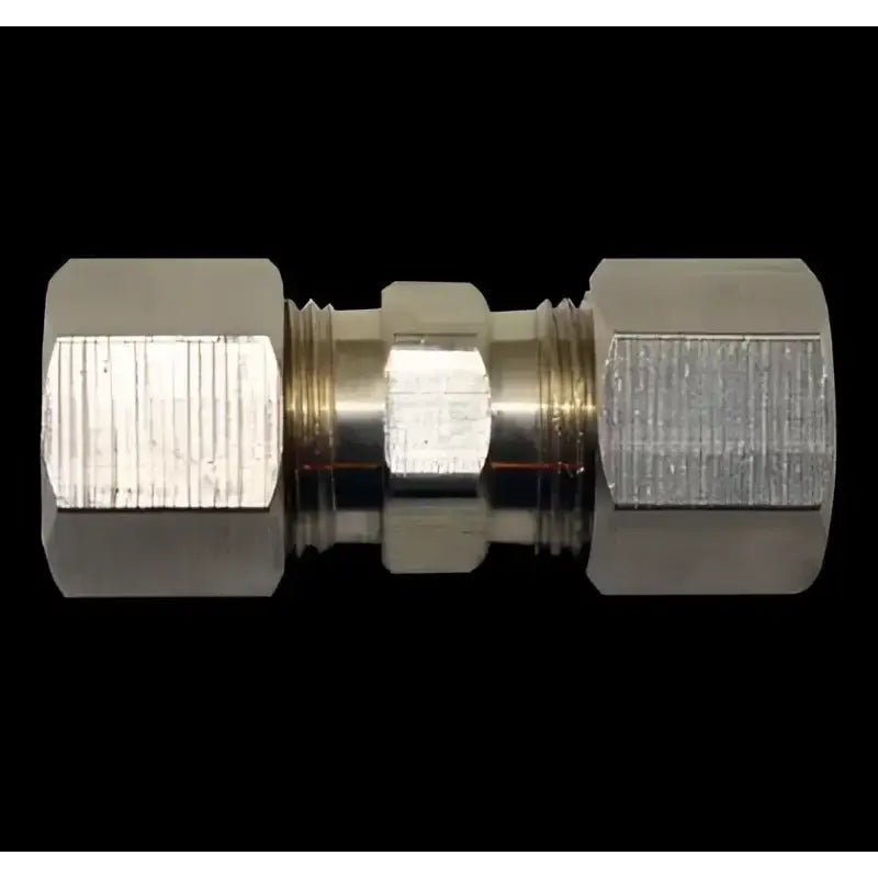FLRL-065 Adapter Fitting