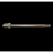 FLRL-075 Adapter Fitting