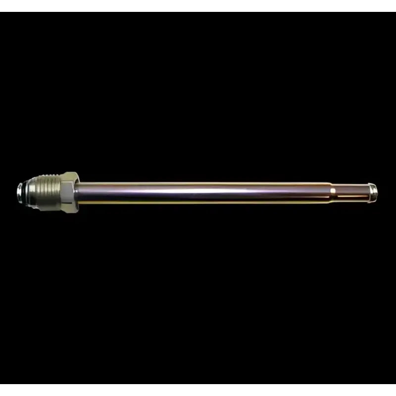 FLRL-075 Adapter Fitting