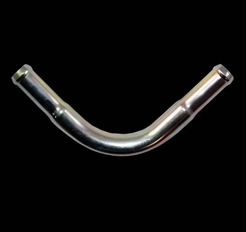 FLRL-3890 Adapter Fitting