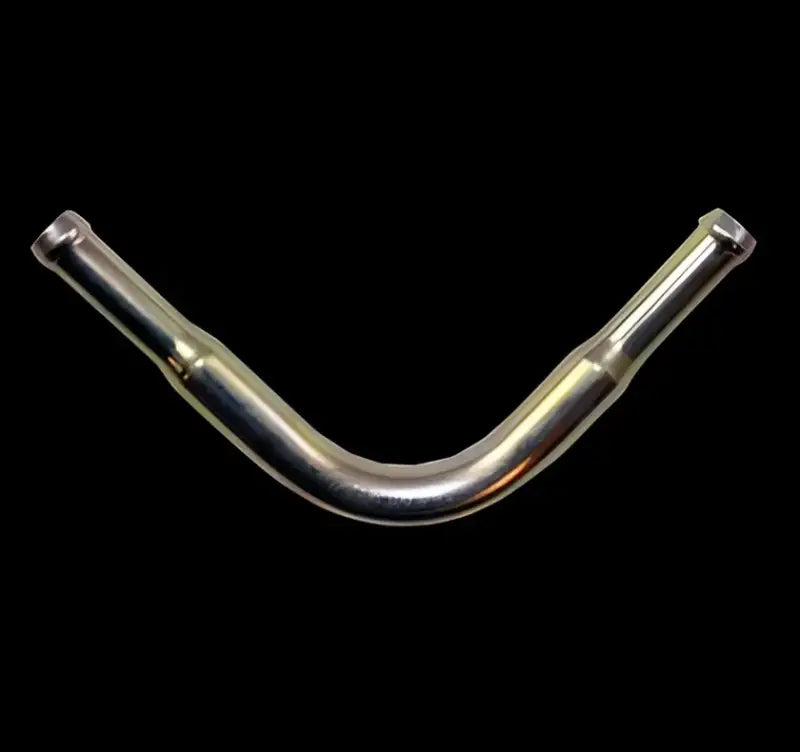 FLRL-51690 Adapter Fitting