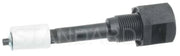 FLS-14 Oil Level Sensor