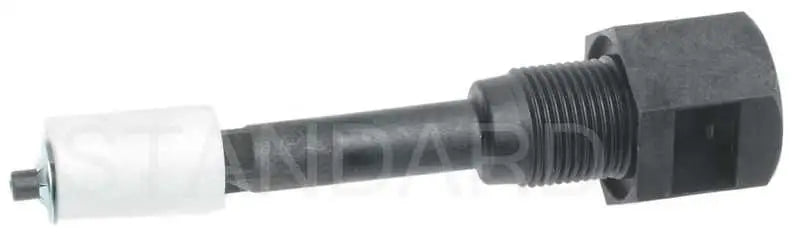 FLS-14 Oil Level Sensor