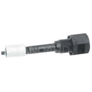 FLS-14 Oil Level Sensor