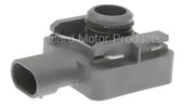 FLS-24 Coolant Level Sensor