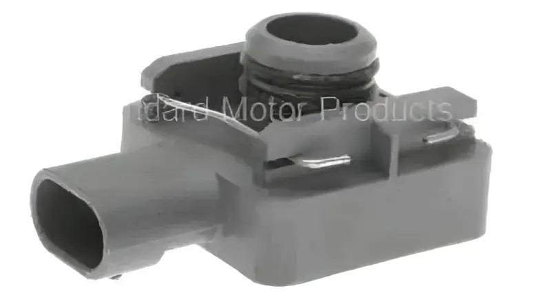 FLS-24 Coolant Level Sensor