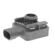 FLS-24 Coolant Level Sensor