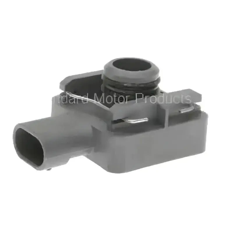 FLS-24 Coolant Level Sensor